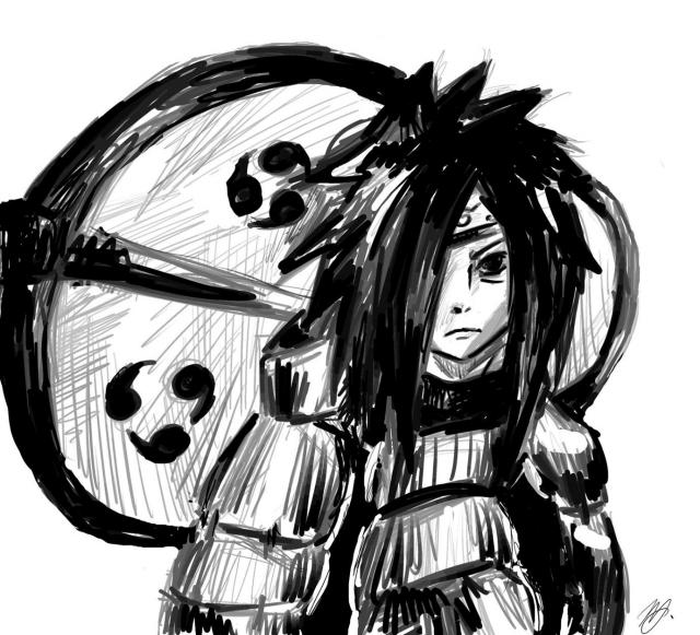 Madara